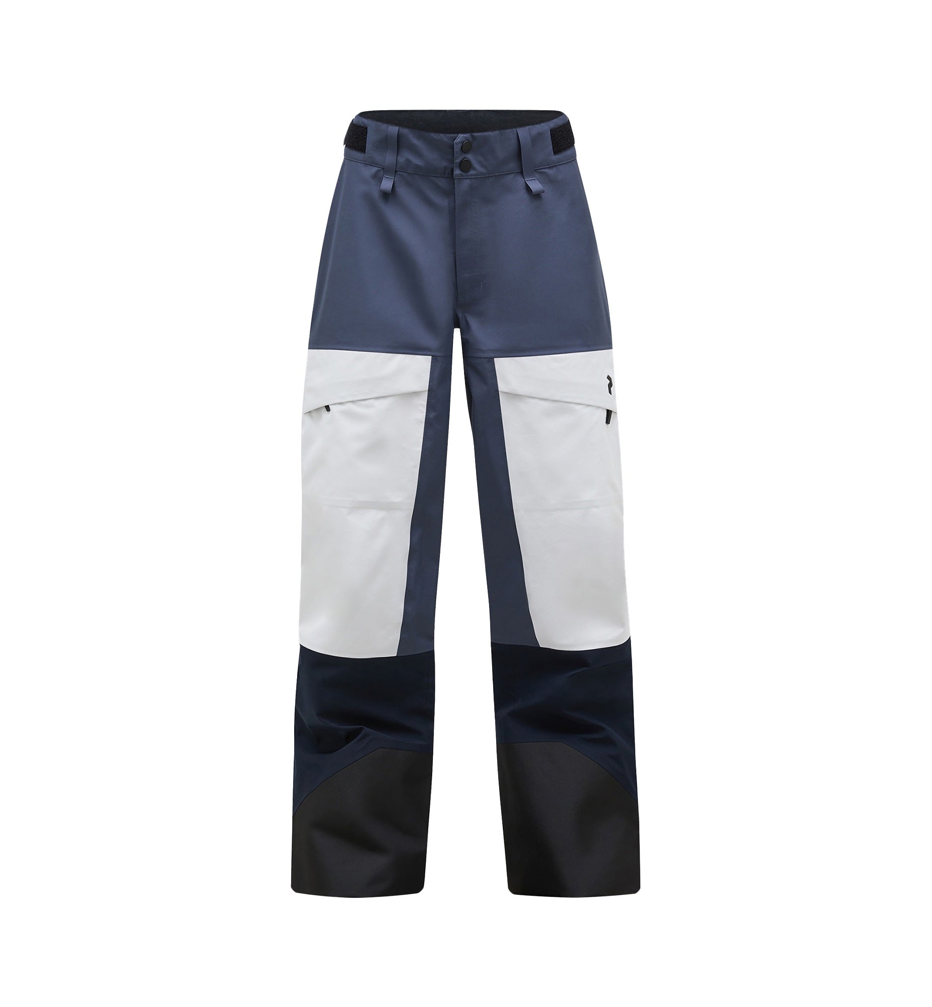 W Gravity Gore-Tex 3L Pants