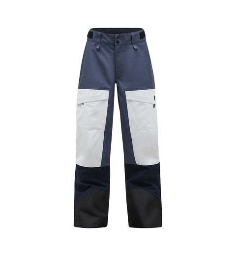 W Gravity Gore-Tex 3L Pants