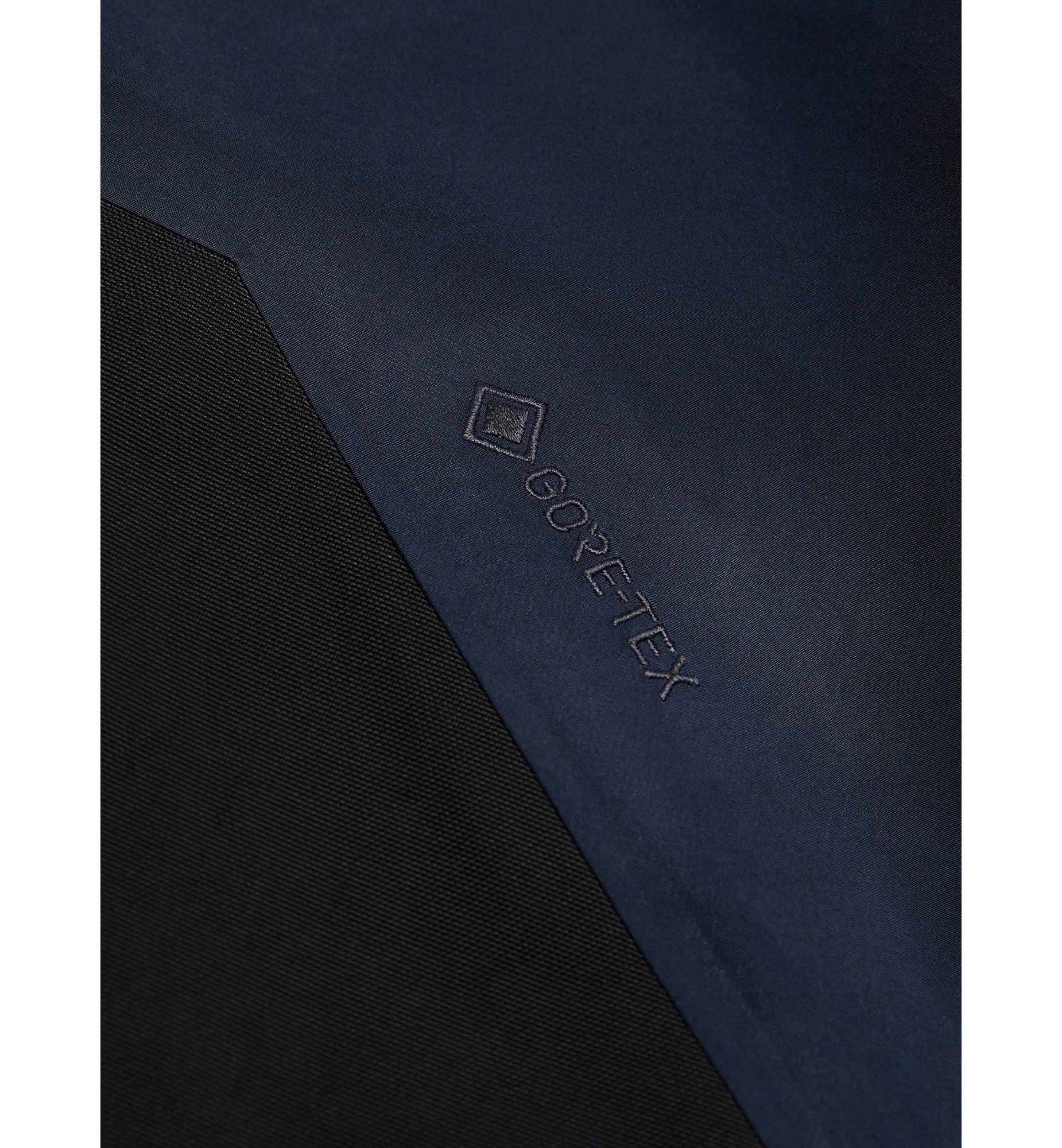 W Gravity Gore-Tex 3L Pants