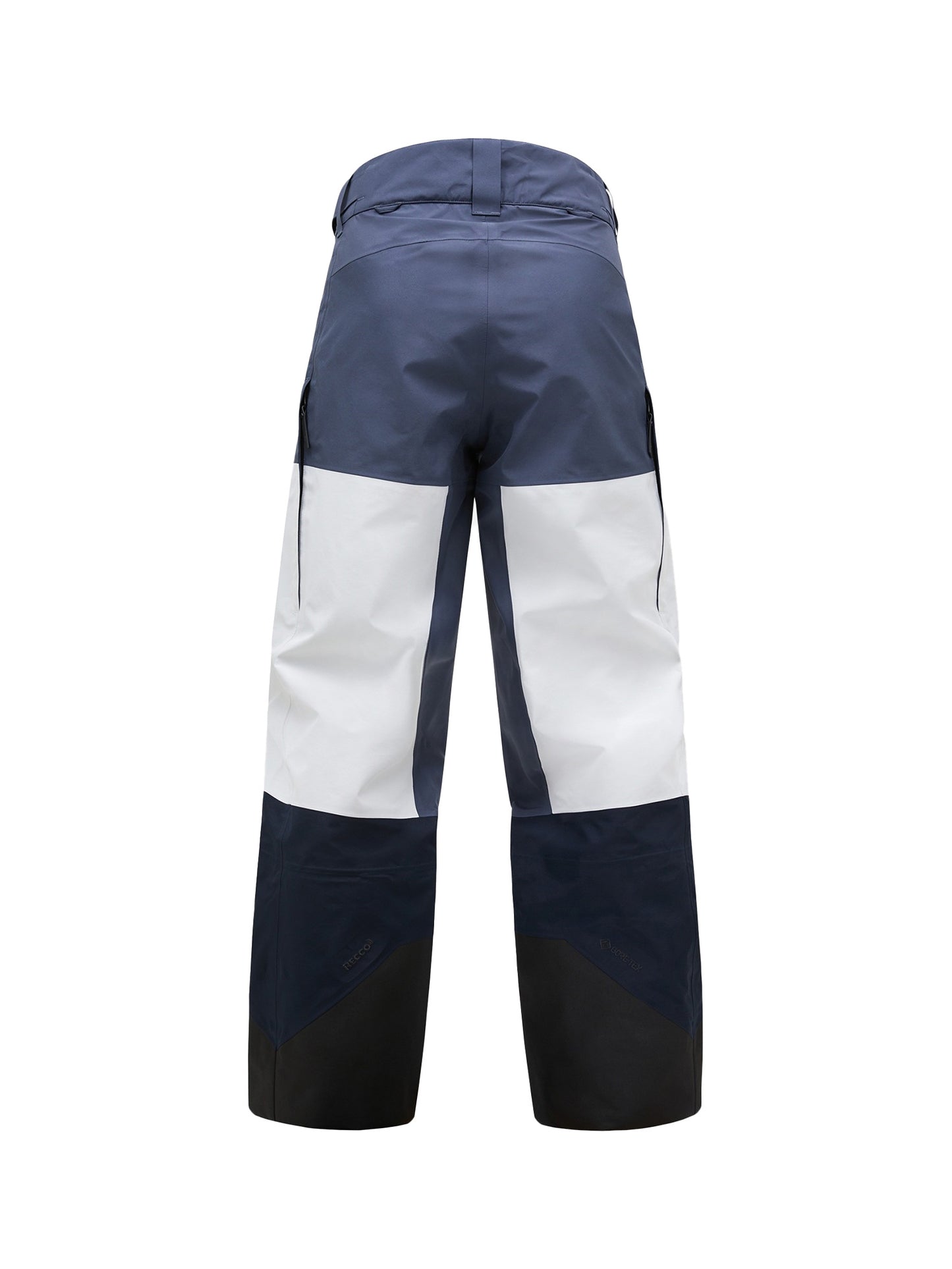 W Gravity Gore-Tex 3L Pants