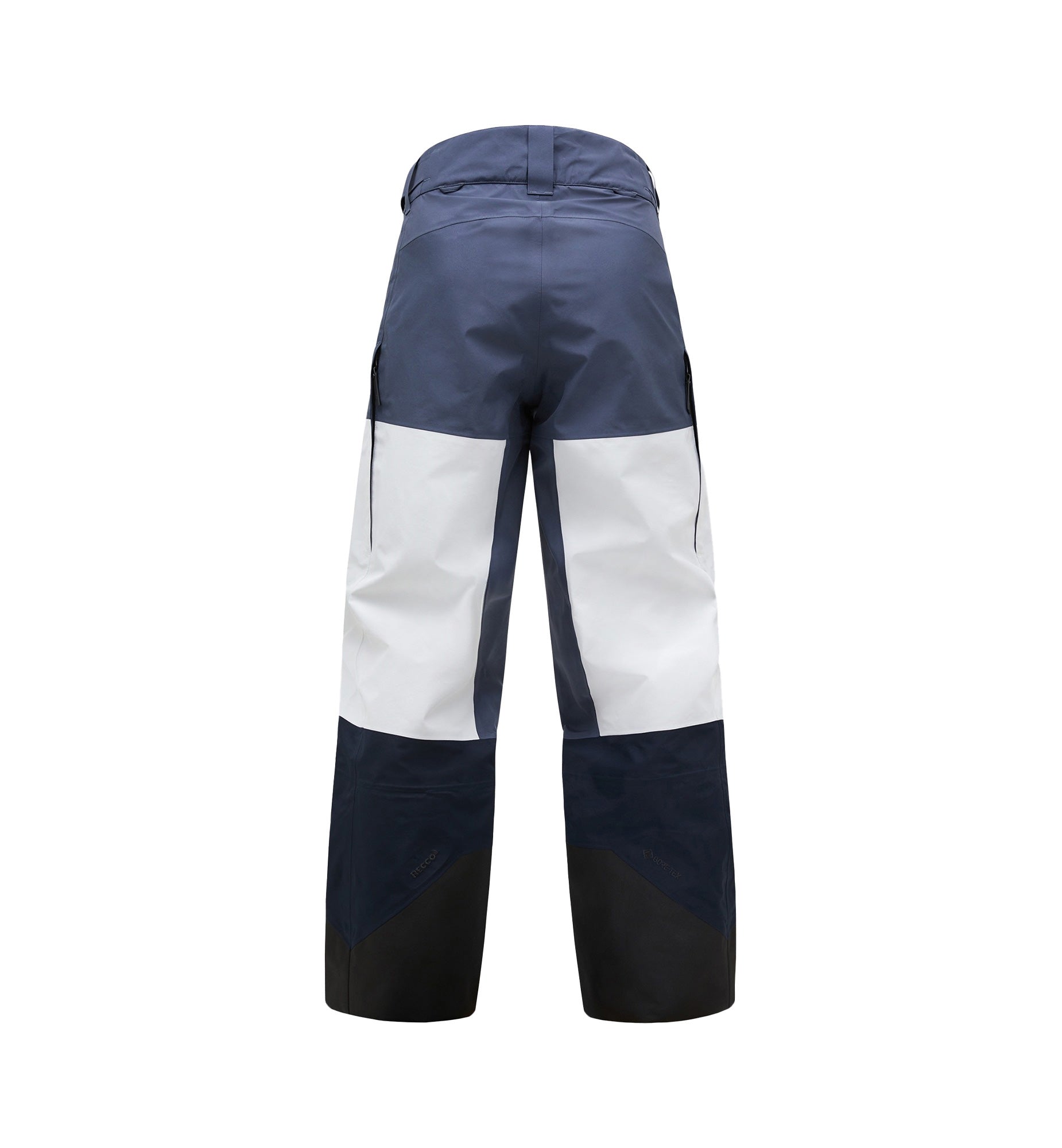 W Gravity Gore-Tex 3L Pants