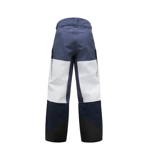W Gravity Gore-Tex 3L Pants
