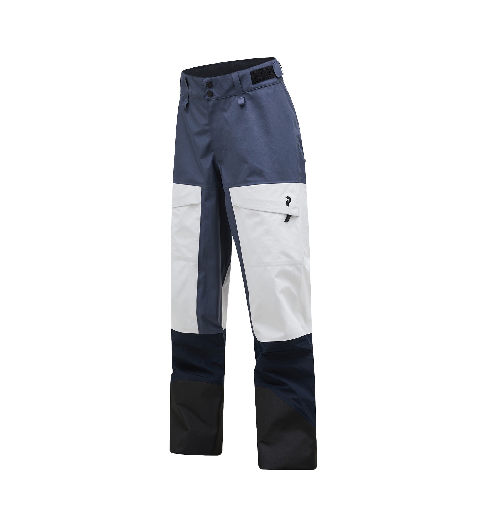 W Gravity Gore-Tex 3L Pants