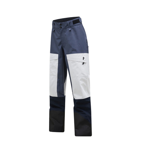 W Gravity Gore-Tex 3L Pants