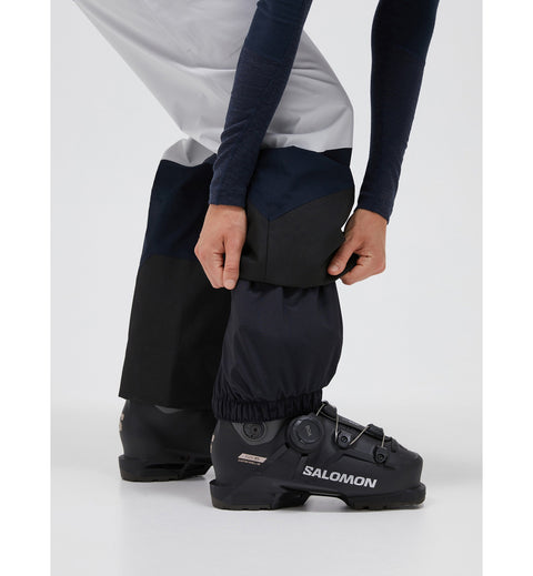 W Gravity Gore-Tex 3L Pants