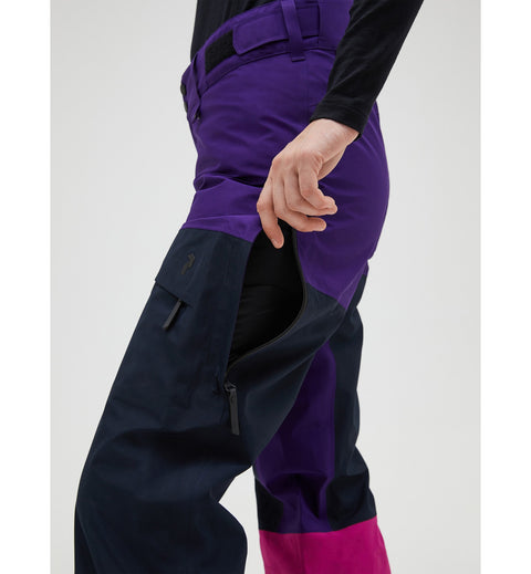 W Gravity Gore-Tex 3L Pants