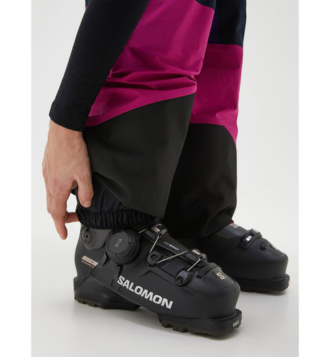 W Gravity Gore-Tex 3L Pants