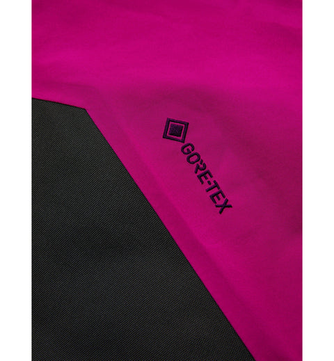 W Gravity Gore-Tex 3L Pants