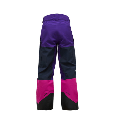W Gravity Gore-Tex 3L Pants