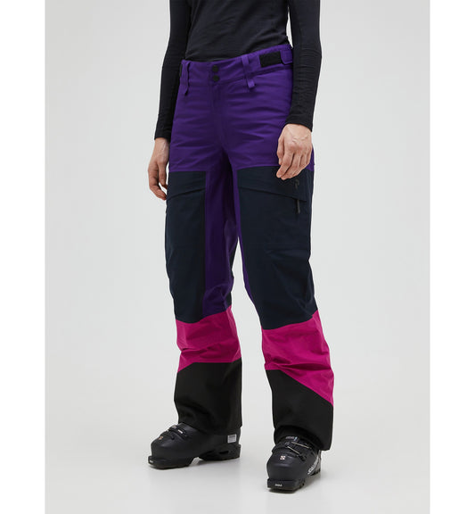 W Gravity Gore-Tex 3L Pants