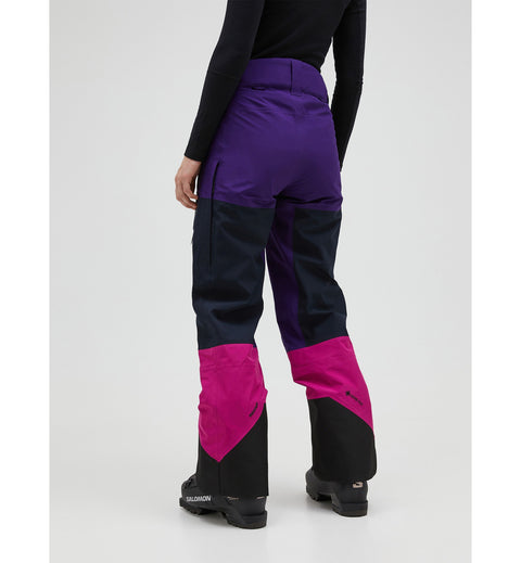 W Gravity Gore-Tex 3L Pants