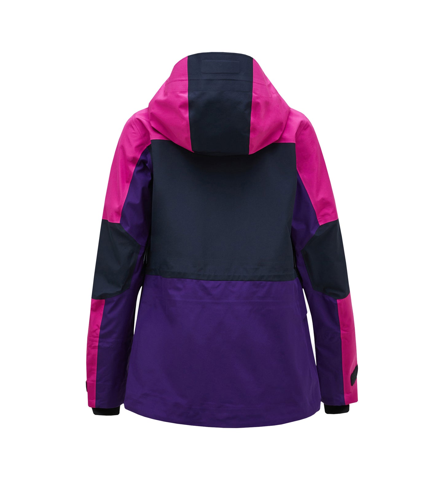 W Gravity Gore-Tex 3L Jacket