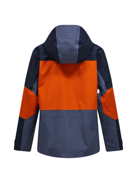 M Gravity Gore-Tex 3L Jacket