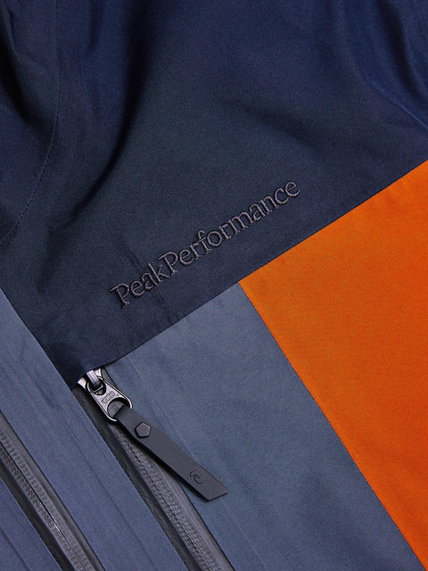 M Gravity Gore-Tex 3L Jacket