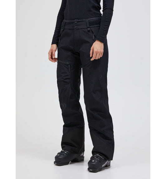 W Vertical Gore-Tex 3L Pants