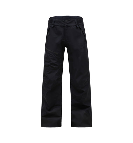 W Vertical Gore-Tex 3L Pants