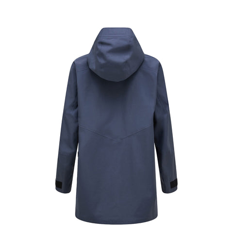 M Vertical Gore-Tex 3L Anorak