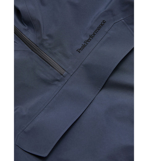 M Vertical Gore-Tex 3L Anorak