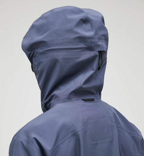 M Vertical Gore-Tex 3L Anorak