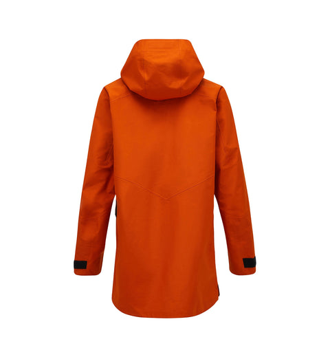 M Vertical Gore-Tex 3L Anorak