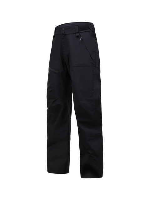 M Vertical Gore-Tex 3L Pants