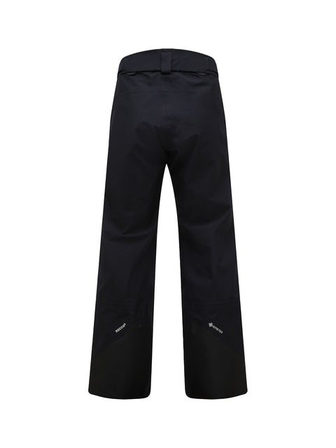 M Vertical Gore-Tex 3L Pants