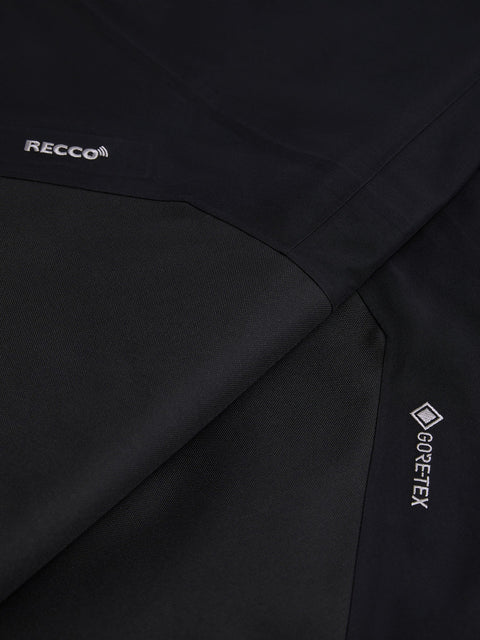 M Vertical Gore-Tex 3L Pants