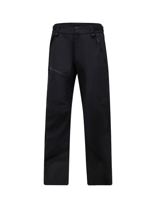 M Vertical Gore-Tex 3L Pants