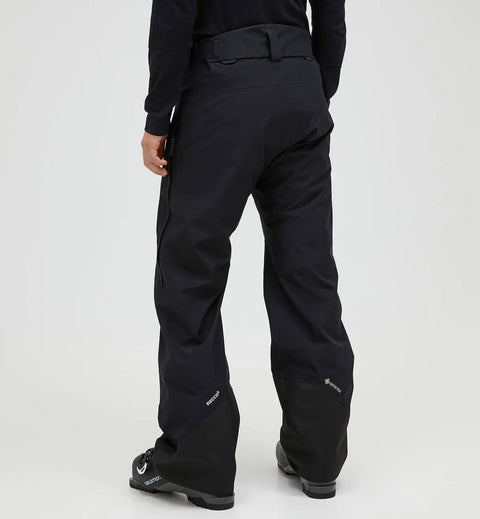 M Vertical Gore-Tex 3L Pants