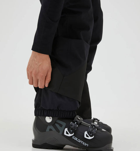 M Vertical Gore-Tex 3L Pants