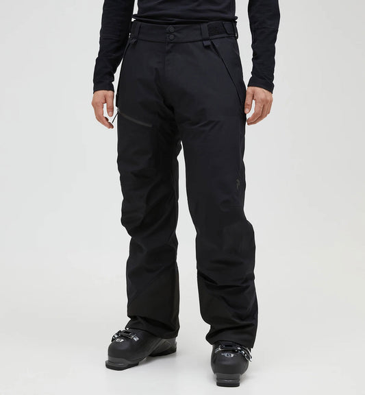 M Vertical Gore-Tex 3L Pants