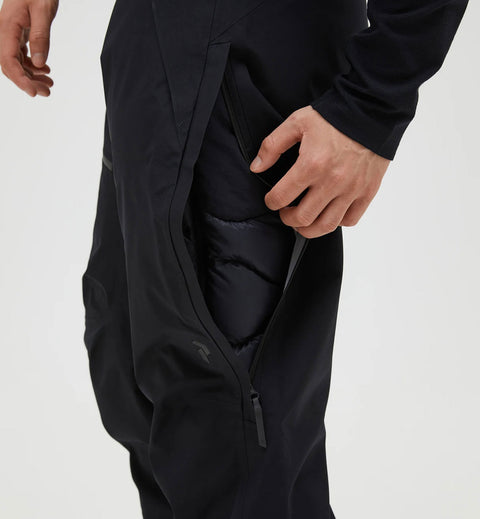 M Vertical Gore-Tex 3L Pants