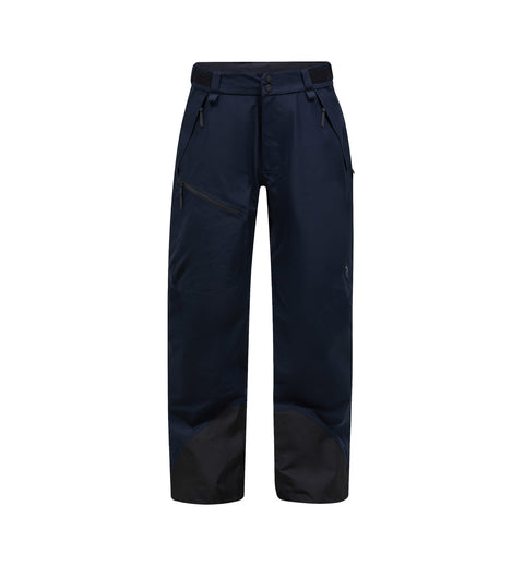 M Vertical Gore-Tex 3L Pants