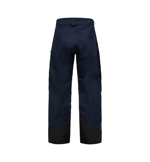 M Vertical Gore-Tex 3L Pants