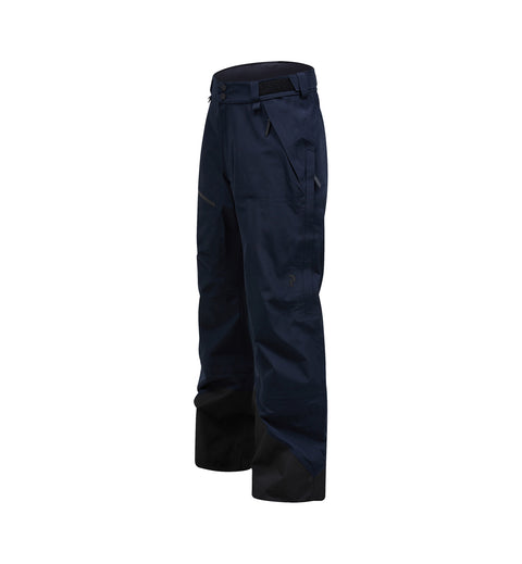 M Vertical Gore-Tex 3L Pants