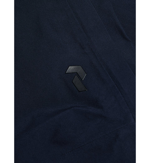 M Vertical Gore-Tex 3L Pants