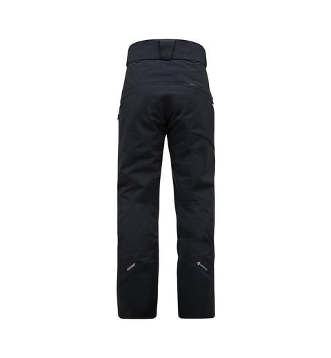 M Alpine Gore-Tex 2L Pants