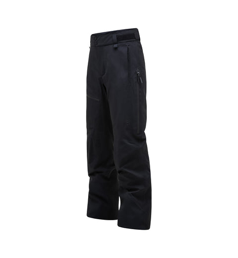 M Alpine Gore-Tex 2L Pants
