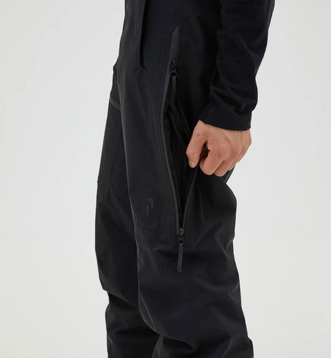 M Alpine Gore-Tex 2L Pants