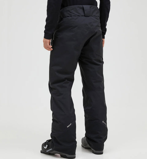 M Alpine Gore-Tex 2L Pants