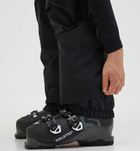 M Alpine Gore-Tex 2L Pants