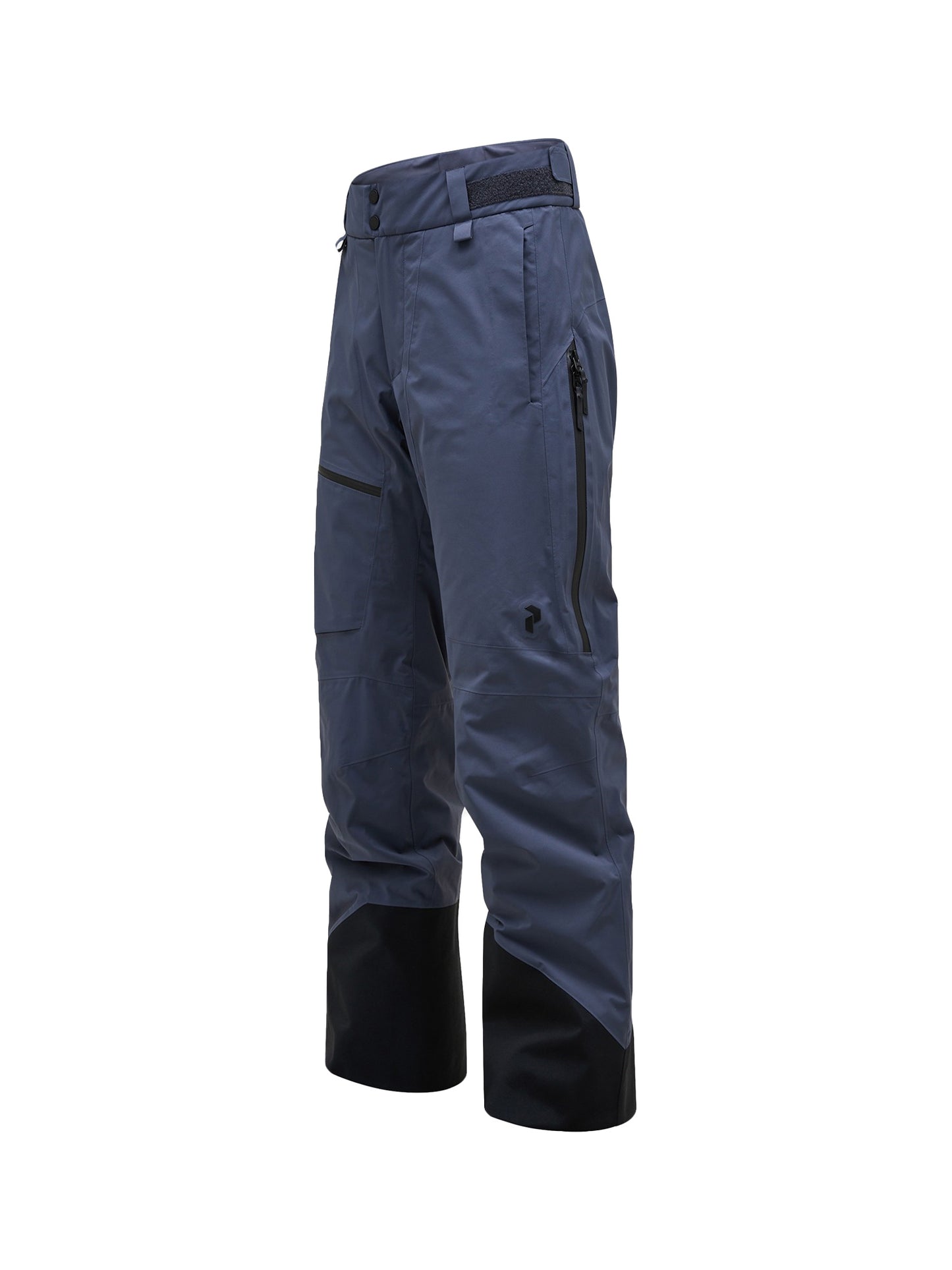 M Alpine Gore-Tex 2L Pants