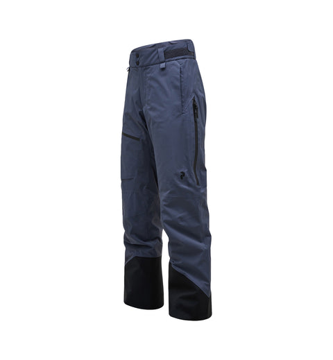 M Alpine Gore-Tex 2L Pants