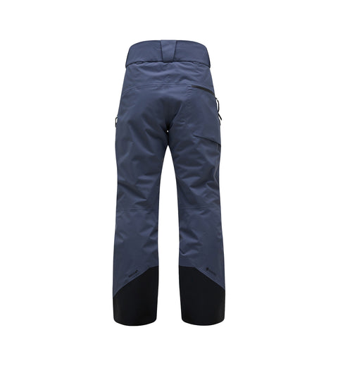 M Alpine Gore-Tex 2L Pants
