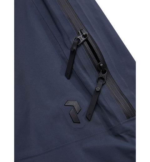 M Alpine Gore-Tex 2L Pants