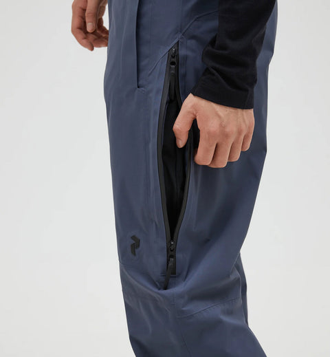 M Alpine Gore-Tex 2L Pants