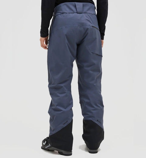 M Alpine Gore-Tex 2L Pants