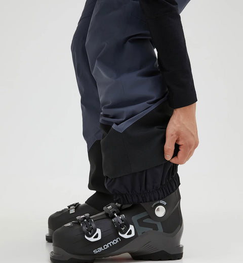 M Alpine Gore-Tex 2L Pants