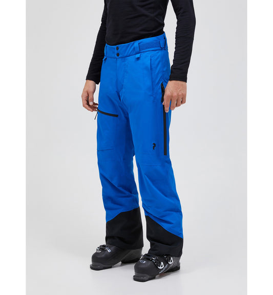 M Alpine Gore-Tex 2L Pants