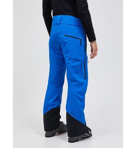 M Alpine Gore-Tex 2L Pants
